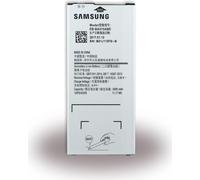 Samsung EB-BA510ABE 2900 mAh Li-Ion batterie pour Galaxy A5 (2016) bulk (EB-BA510ABEGWW)
