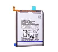 Samsung - EB-BA515AB - A515F Galaxy A51 - Li-ion Akku - 4000mAh (EB-BA515AB)