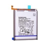 Samsung - EB-BA515AB - A515F Galaxy A51 - Li-ion Akku - 4000mAh (EB-BA515AB)