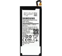 Samsung EB-BA520ABE Batterie de remplacement pour Galaxy A5 2017 SM-A520F 3000 mAh