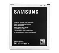 Samsung eb-bg530cbegww Batterie 2600 mAh pour Galaxy J3 2016 No
