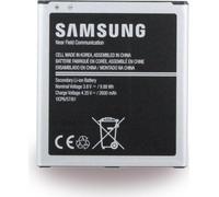 Samsung EB-BG531BBE batterie de rechange