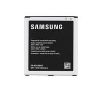 Samsung Eb-Bg531bbe - Batterie Pour Téléphone Portable - Pour Galaxy J5, J5 Duos