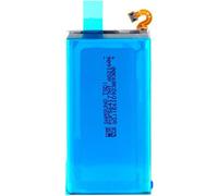 Samsung - EB-BG960 Batterie d'origine - 3000mAh