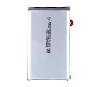 Samsung - EB-BG965ABA Batterie d'origine - 3500mAh