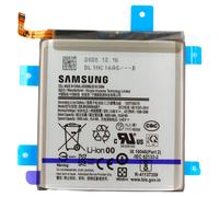 Samsung EB-BG998ABY Original Akku 5000mAh