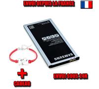 SAMSUNG EB-BJ710CBE NEW GENUINE BATTERY GALAXY J7 (6) 2016 SM-J710 J710 J710F