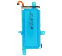 Samsung EB-BJ800ABE Batterie pour Samsung Galaxy A6 3000mAh Gris