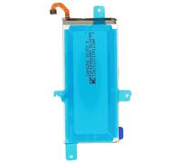 Samsung EB-BJ800ABE Batterie Samsung Galaxy A6 Originale 3000mAh Noir