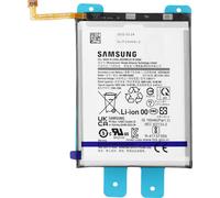 Samsung EB-BM526ABS 5000mAh batterie de rechange pour Galaxy M52 5G, M33 5G / M23 5G / A23