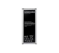 Samsung EB-BN910B - Batterie pour téléphone portable Li-Ion 3220 mAh - pour Galaxy Note 4
