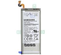 Batterie Interne Samsung Galaxy Note 8 3300mAh Originale EB-BN950ABE