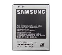 Samsung EB-F1A2Go Batterie pour Samsung I9100