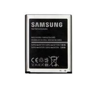 Samsung EB-L1G6LLU Batterie pour Samsung Galaxy S3