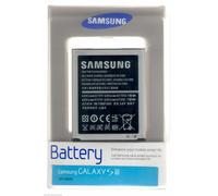 SAMSUNG EB-L1G6LLU L1G6LLU EB-L1G6 Batterie Li-Ion Pour SAMSUNG Galaxy S3 S III
