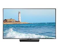 Samsung EB48D Ecran PC LED 48'' (122 cm) 1366 x 768 Pixels 8 ms Tuner TV intégré Analog D-Sub/HDMI/Composite