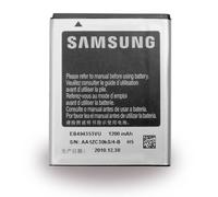Samsung - EB494353 Original Akku - 1200mAh