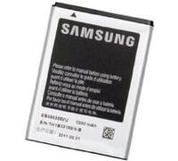 Samsung EB494358VU Batterie pour Samsung S5830 Galaxy Ace 3,7 V Li-ion