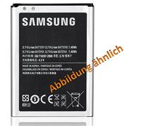 Samsung EB494358VUCSTD Batterie pour Samsung S5830