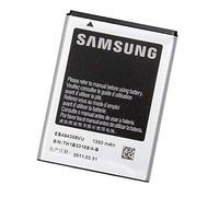 Samsung EB494358VUCSTD Batterie pour Samsung S5830