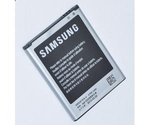 SAMSUNG EB535163LU Cell phone Batterie 2100mAh GB/T18287-2013 For Galaxy Grand