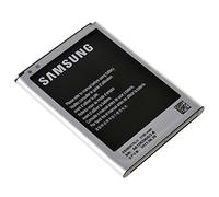 Samsung EB595675LU Batterie 3100 mAh pour Samsung Galaxy Note 2