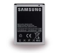Samsung - EB615268 Batterie originale - 2500mAh