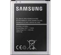 Samsung EBBJ120F Batterie pour Galaxy J1