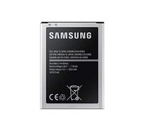 Samsung EBBJ120F Batterie pour Galaxy J1
