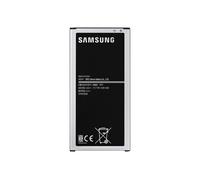 Samsung EBBJ710C Batterie pour Galaxy J7 Galaxy J7 2016