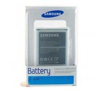 Samsung Ebl1m7f Batterie