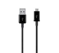 Samsung ECB-DU4EBE Câble de données Micro-USB (copie)