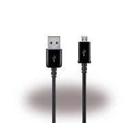 Samsung ECB-DU5A Câble de charge micro-USB 1m