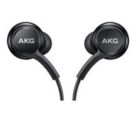 Samsung Ecouteur USB Type-C EO-IC100, Son par AKG, Noir716