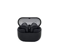 Samsung Écouteurs Galaxy SM-R420NZKAEUE True Wireless (TWS) Bluetooth Appels/Musique In‑ear Noir