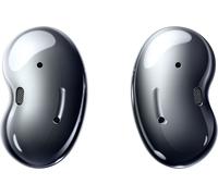 Samsung, Ecouteurs Bluetooth intra-auriculaires sans fil Galaxy Buds Live ANC, Noir