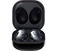 Samsung Galaxy Buds Live Casque Sans fil Ecouteurs Appels/Musique Bluetooth Noir