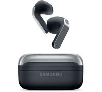 Samsung - Ecouteurs Buds 4 Noir