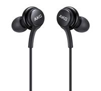 Samsung écouteurs Eo-ic100bbe Usb-c Stereo Hf
