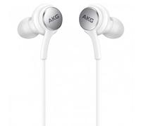 Samsung écouteurs Eo-ic100bwe Usb-c Stereo Hf