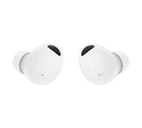 Samsung Galaxy Buds2 Pro Casque True Wireless Stereo (TWS) Ecouteurs Appels/Musique Bluetooth Blanc