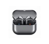 Ecouteurs Samsung GALAXY Buds 3 argent