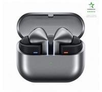 Samsung - Ecouteurs Galaxy Buds 3 Pro Gris