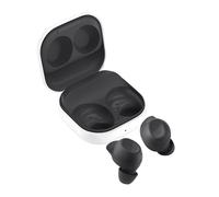 Samsung Écouteurs Galaxy Buds FE TWS ANC Intra-auriculaire Son Immersif Graphite