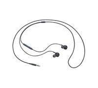 Samsung EO-IG955 Casque Avec fil Ecouteurs Appels/Musique Noir