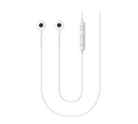 Samsung, Écouteurs Intra-Auriculaires, Blanc EO-HS1303WEGWW
