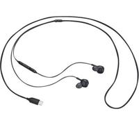 Samsung EO-IC100 Casque Avec fil Ecouteurs Appels/Musique USB Type-C Noir