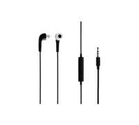 Samsung - Ecouteurs / Kit Piéton Stereo intra-auriculare EHS64AVFBE Origine Samsung