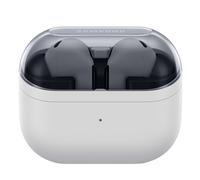 Samsung Écouteurs Sans Fil Buds 3 FE TWS Connectés Bluetooth Intra-Auriculaires