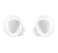 Samsung Galaxy Buds+ Casque True Wireless Stereo (TWS) Ecouteurs Appels/Musique Bluetooth Blanc